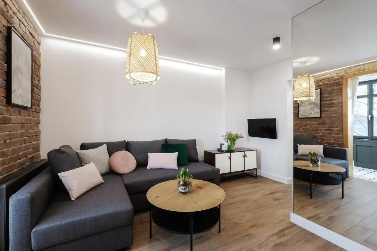 Apartamenty Astoria Karpacz